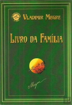 Bertrand.pt - Livro da Família N.º 6
