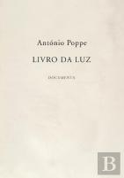 Livro da Luz