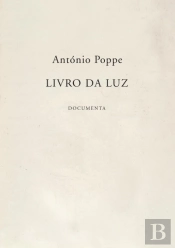 Livro da Luz