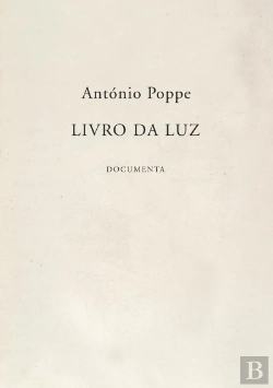 Bertrand.pt - Livro da Luz