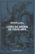 Livro da Ordem de Cavalaria