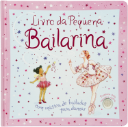 Livro da Pequena Bailarina