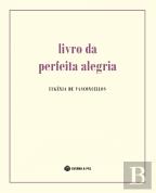 Livro da Perfeita Alegria