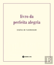 Livro da Perfeita Alegria