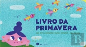 Livro da Primavera