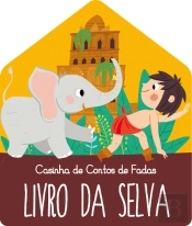 Livro da Selva
