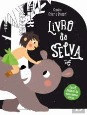 Livro da Selva