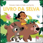 Livro da Selva