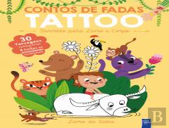 Livro da Selva