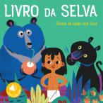 Livro da Selva