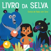 Livro da Selva