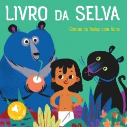 Bertrand.pt - Livro da Selva