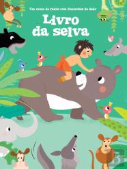 Livro da Selva