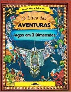 Bertrand.pt - Livro das Aventuras