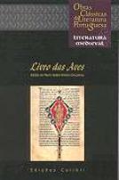 Livro das Aves