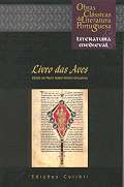 Bertrand.pt - Livro das Aves