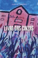 Livro das Cinzas