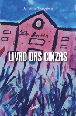 Bertrand.pt - Livro das Cinzas