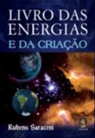 Livro das Energias e da Criação