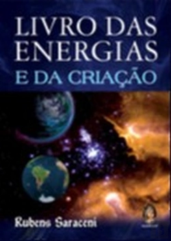 Bertrand.pt - Livro das Energias e da Criação