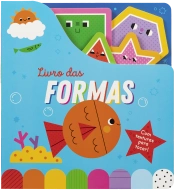 Livro das Formas
