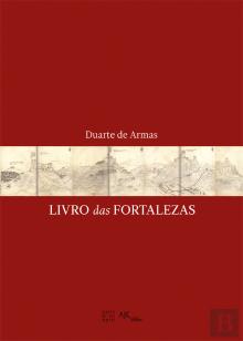 Livro das Fortalezas