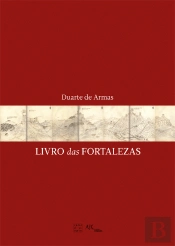 Livro das Fortalezas