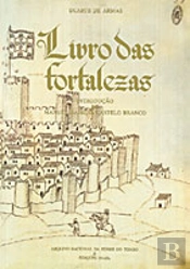 Livro das Fortalezas