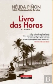 Livro das Horas