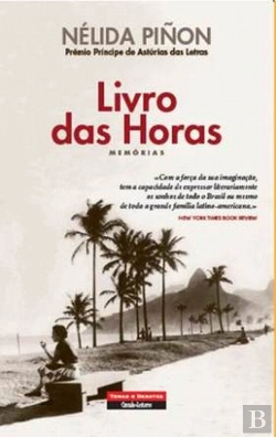 Bertrand.pt - Livro das Horas