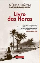 Livro das Horas