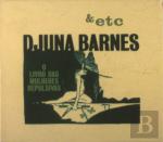 Livro das Mulheres Repulsivas