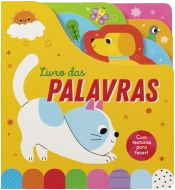 Livro das Palavras