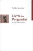 Livro das Perguntas