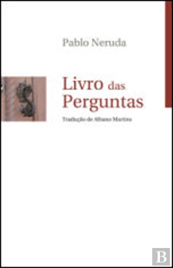 Bertrand.pt - Livro das Perguntas
