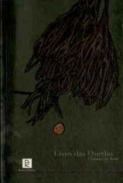 Livro das Quedas