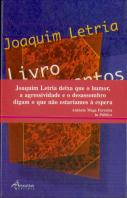 Livro de Assentos