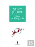Livro de Caligrafia