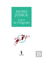 Livro De Caligrafia