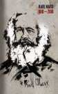 Livro de Citações Karl Marx
