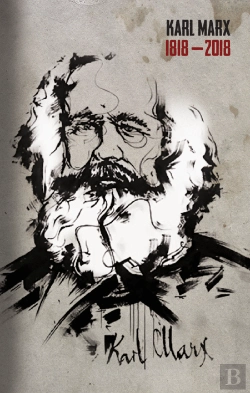 Bertrand.pt - Livro de Citações Karl Marx