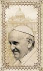 Livro de Citações Papa Francisco