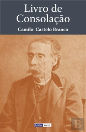 Livro de Consolação
