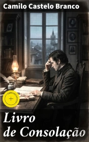 Livro De Consolação