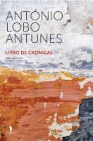 Livro de Crónicas