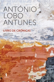 Livro de Crónicas