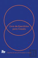 Livro de Exercícios para Casais