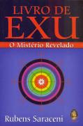 Livro de Exu