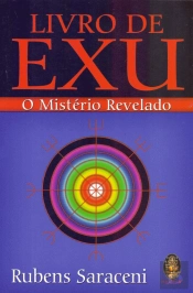 Livro de Exu