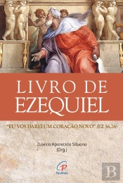 Livro De Ezequiel